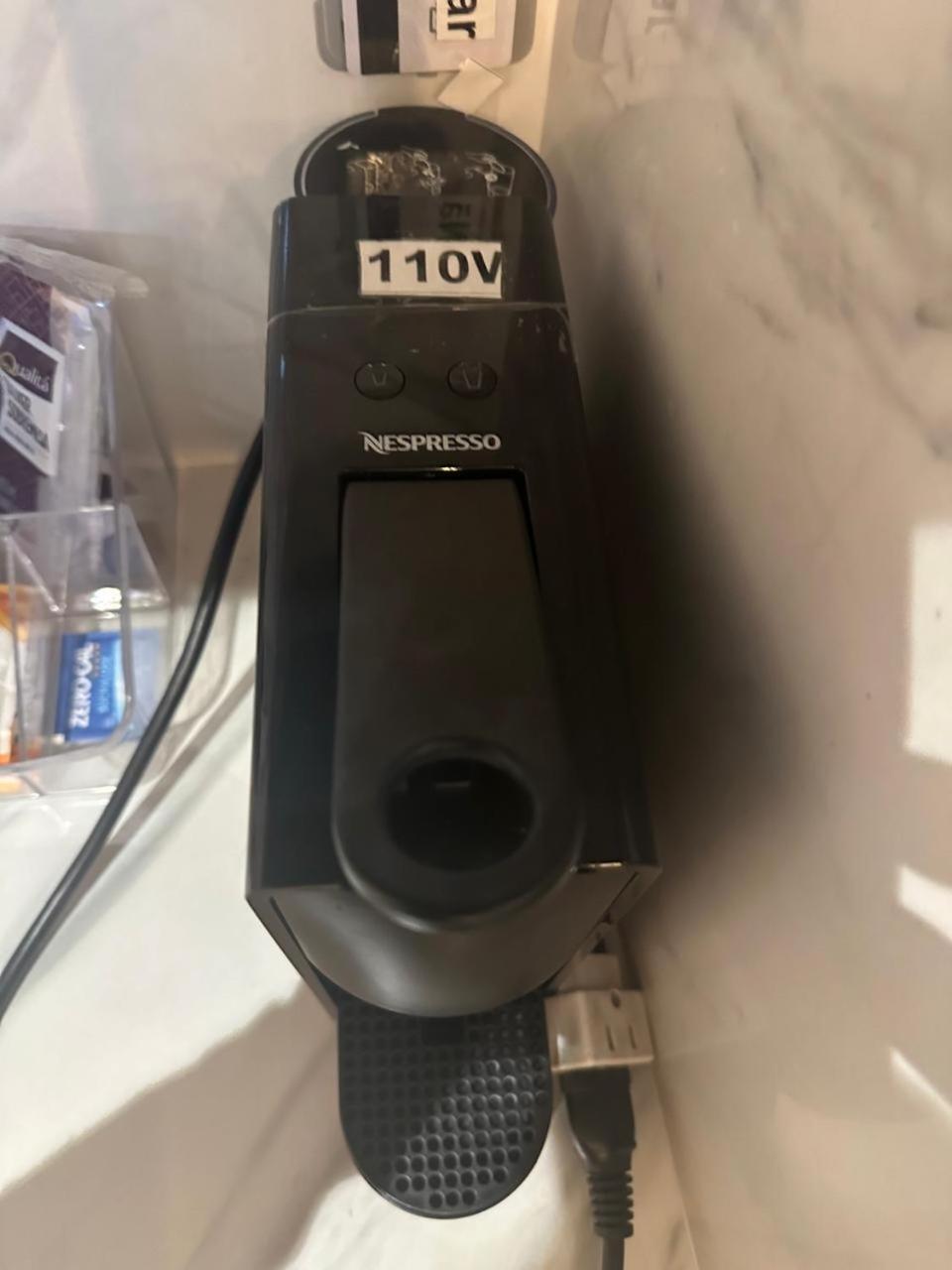 סאו פאולו Jardim Paulista Apartamento Com Vista מראה חיצוני תמונה
